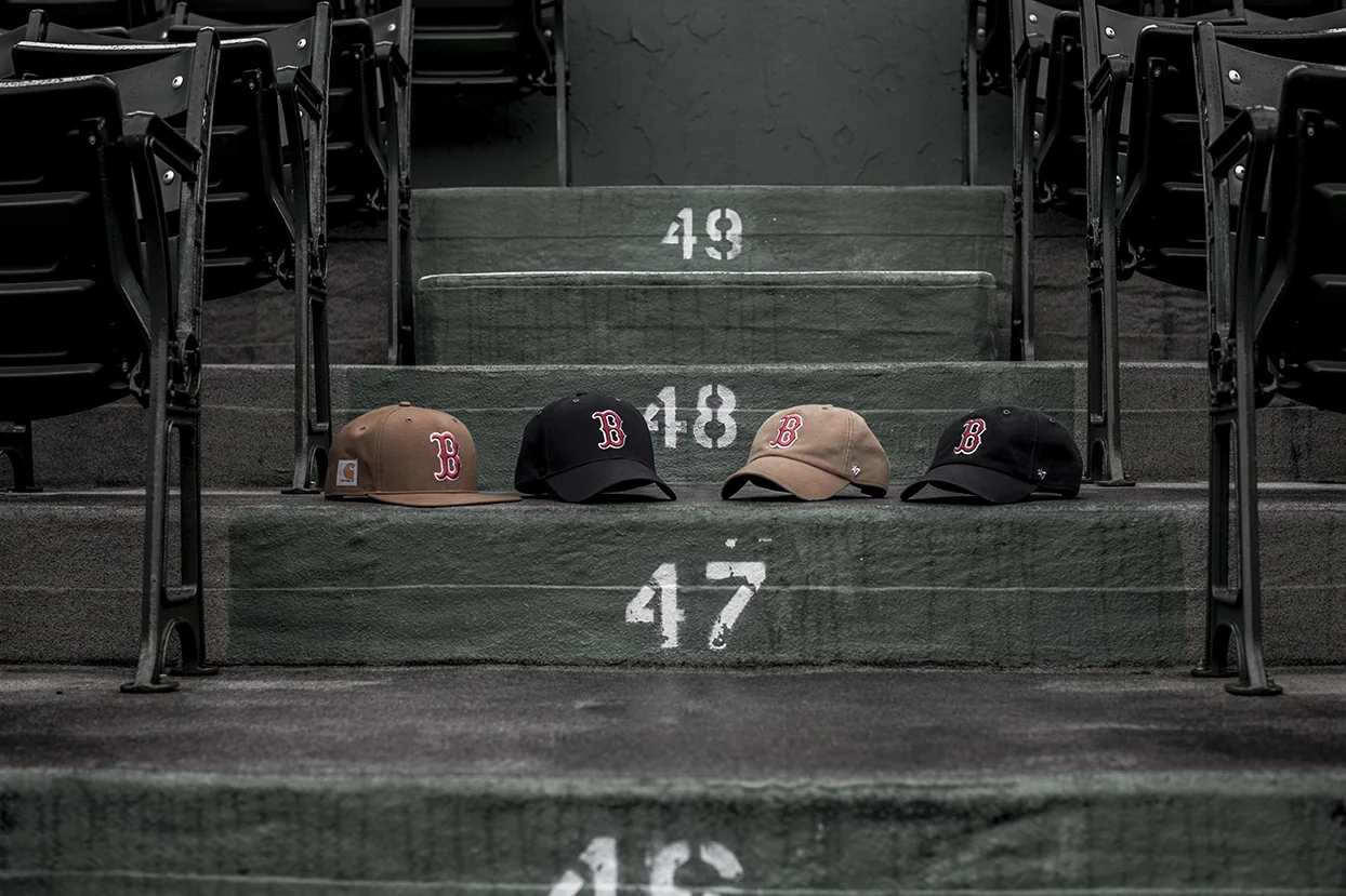 Fenway_Flats0512 copy.jpg