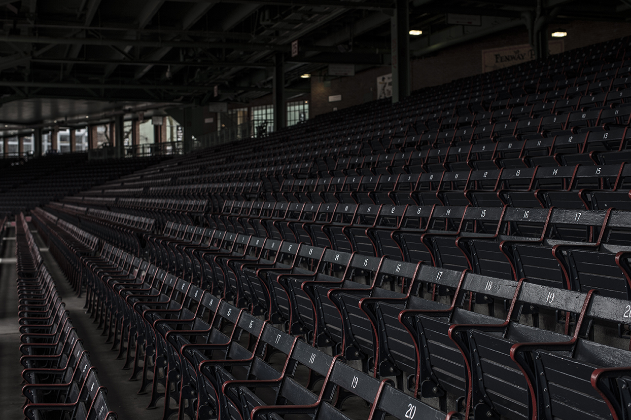 Fenway_Flats0386 copy.jpg