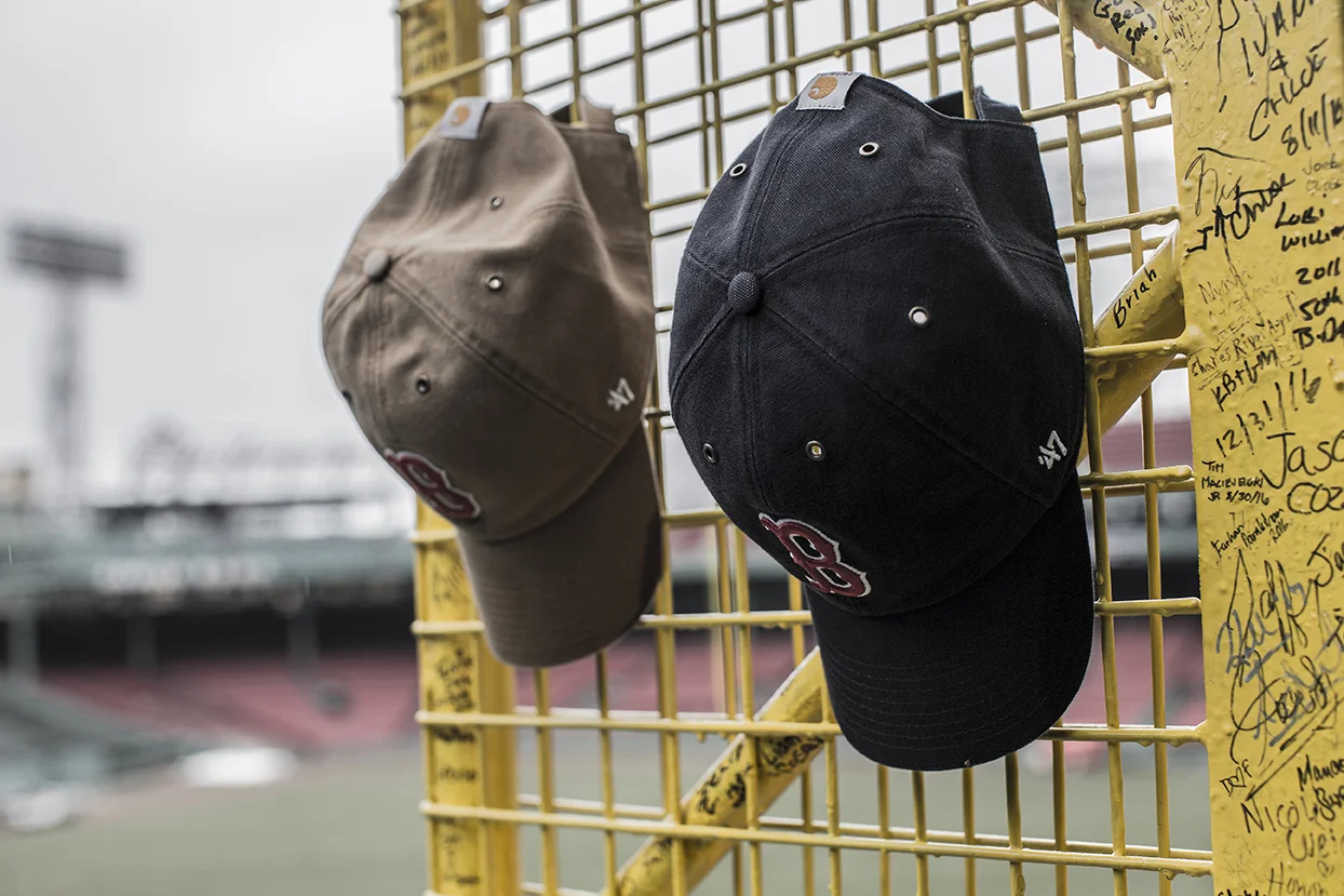 Fenway_Flats1099 copy.jpg