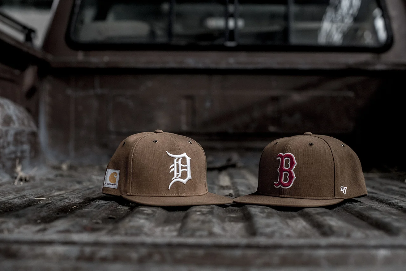 NordineBrothers_Flats0536 copy.jpg