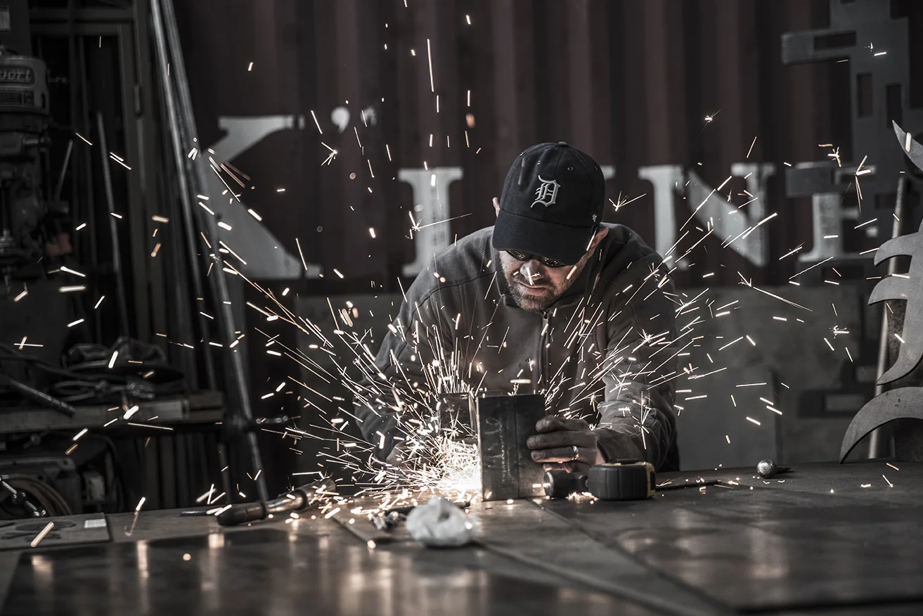 NordineBrothers_SteelMakers0019 copy.jpg