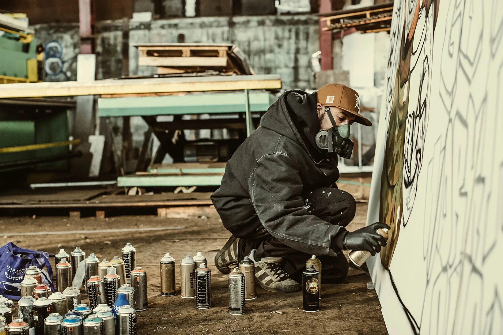 Sintex_MuralArtist0056 copy.jpg