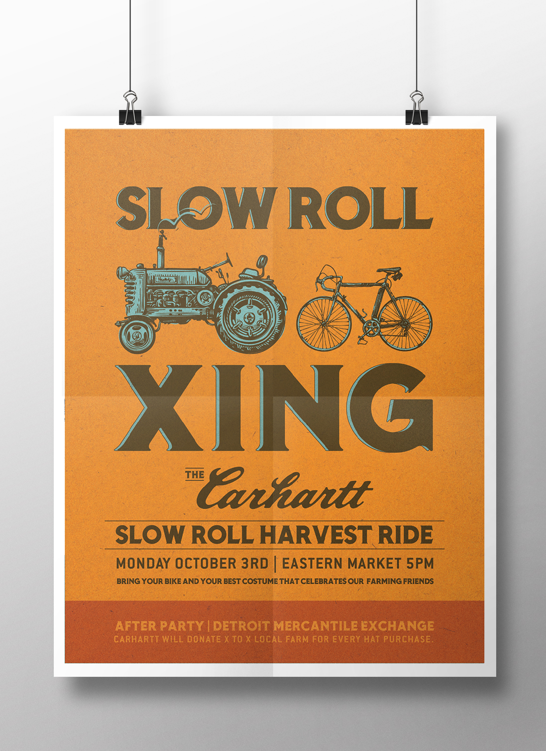 slowroll_poster_3.jpg