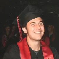 Joey Mattocks website photo.jpeg