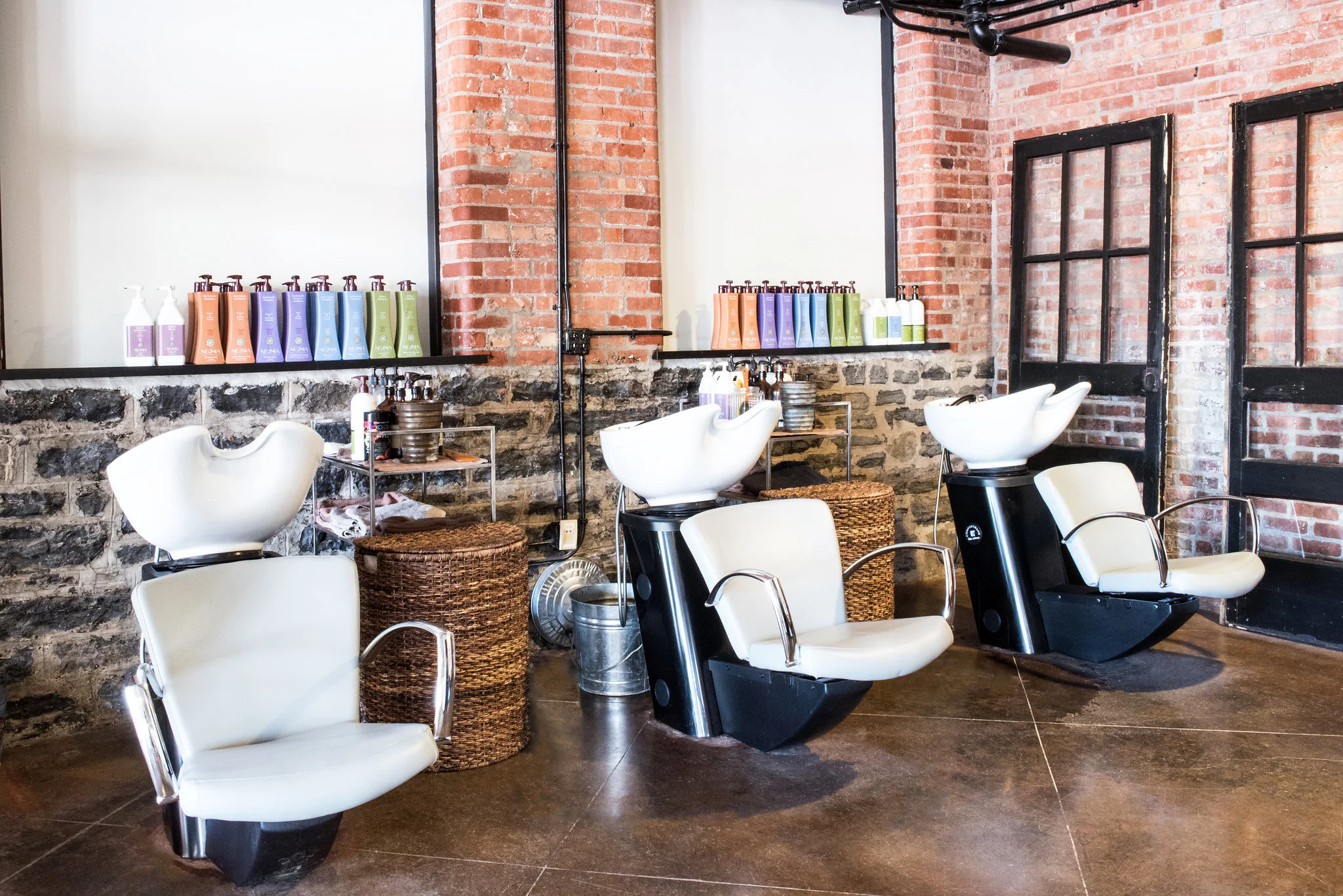 hair-habitat-salon-spa-syracuse-0244.jpg