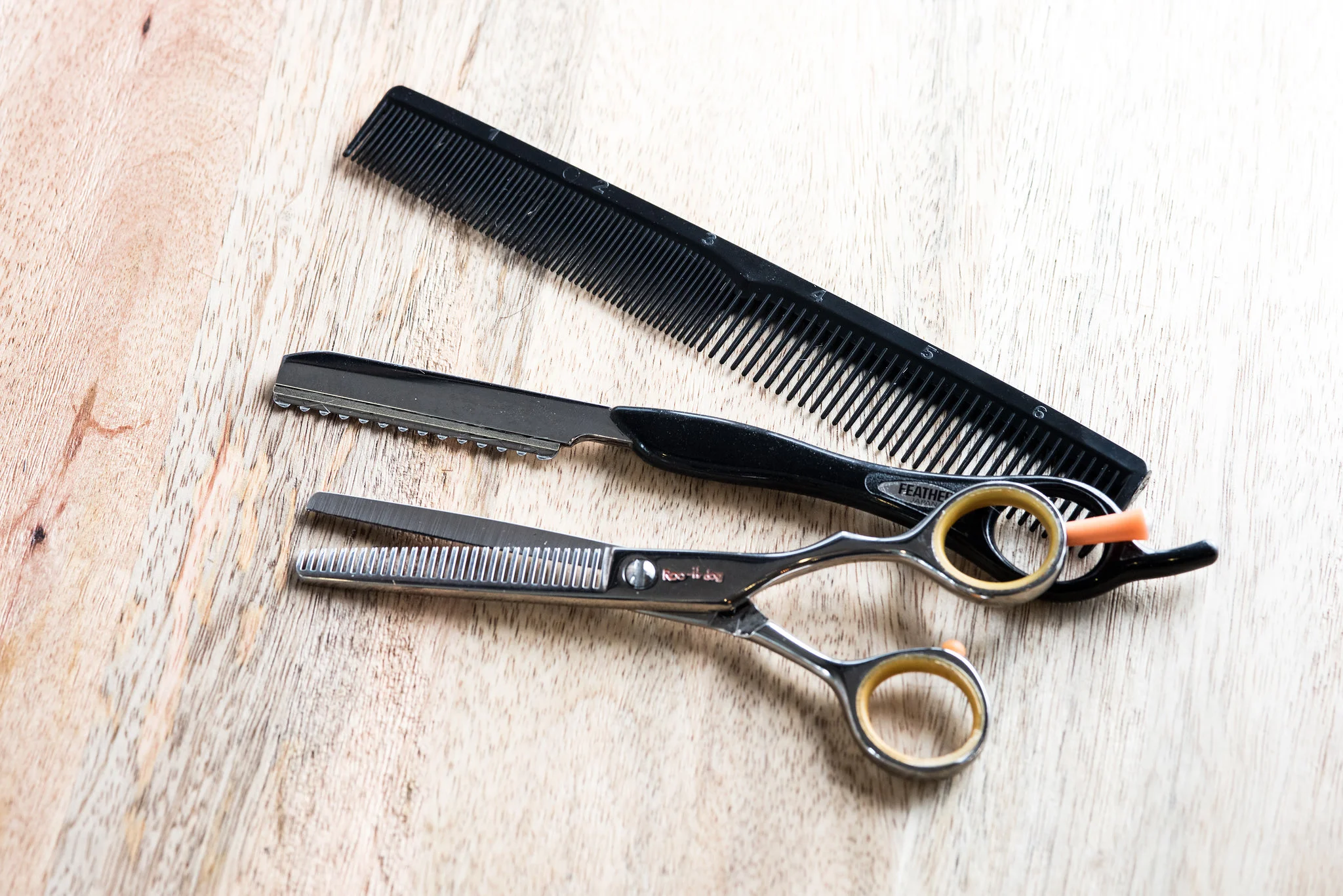 hair-habitat-salon-spa-syracuse-0282.jpg