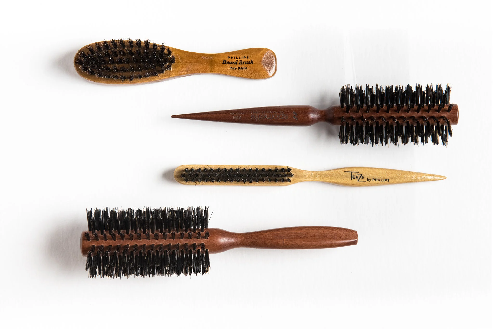 hair-habitat-salon-spa-syracuse-0283.jpg