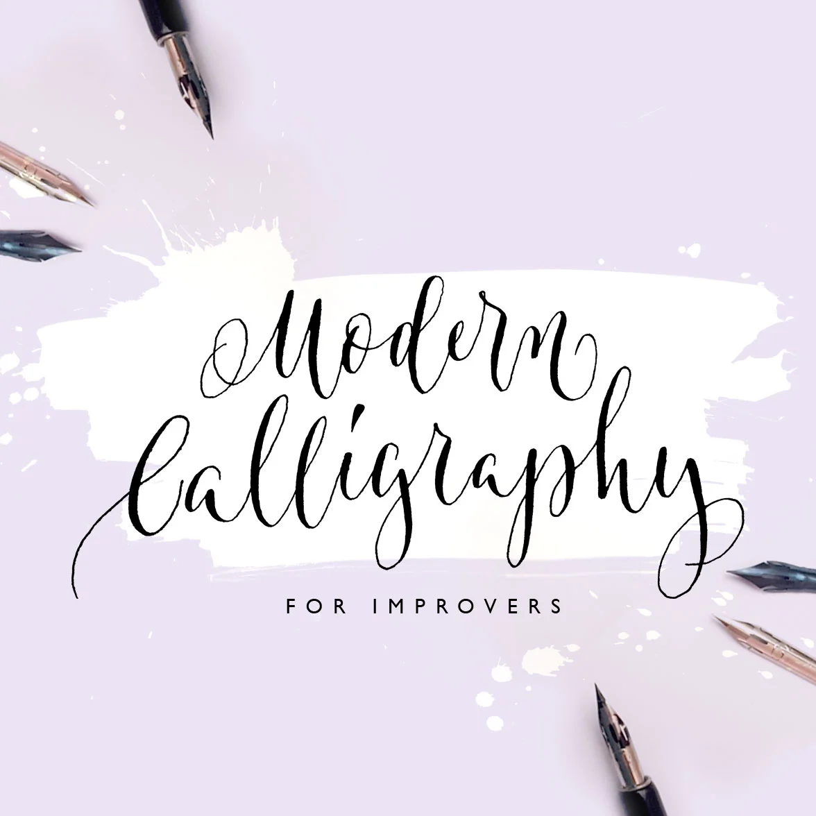 ModCal-IG-Image_Improvers_square.jpg