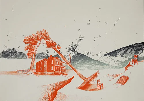 Photo-Lithography Day Course