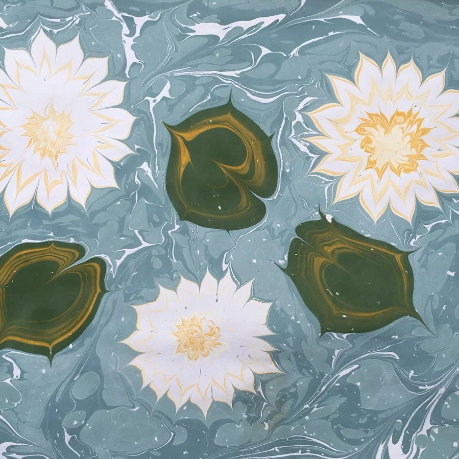 Meeting with Ebru 10.30am @ SAS / Rise and Shine Yoga + Art Retreat @ SCY