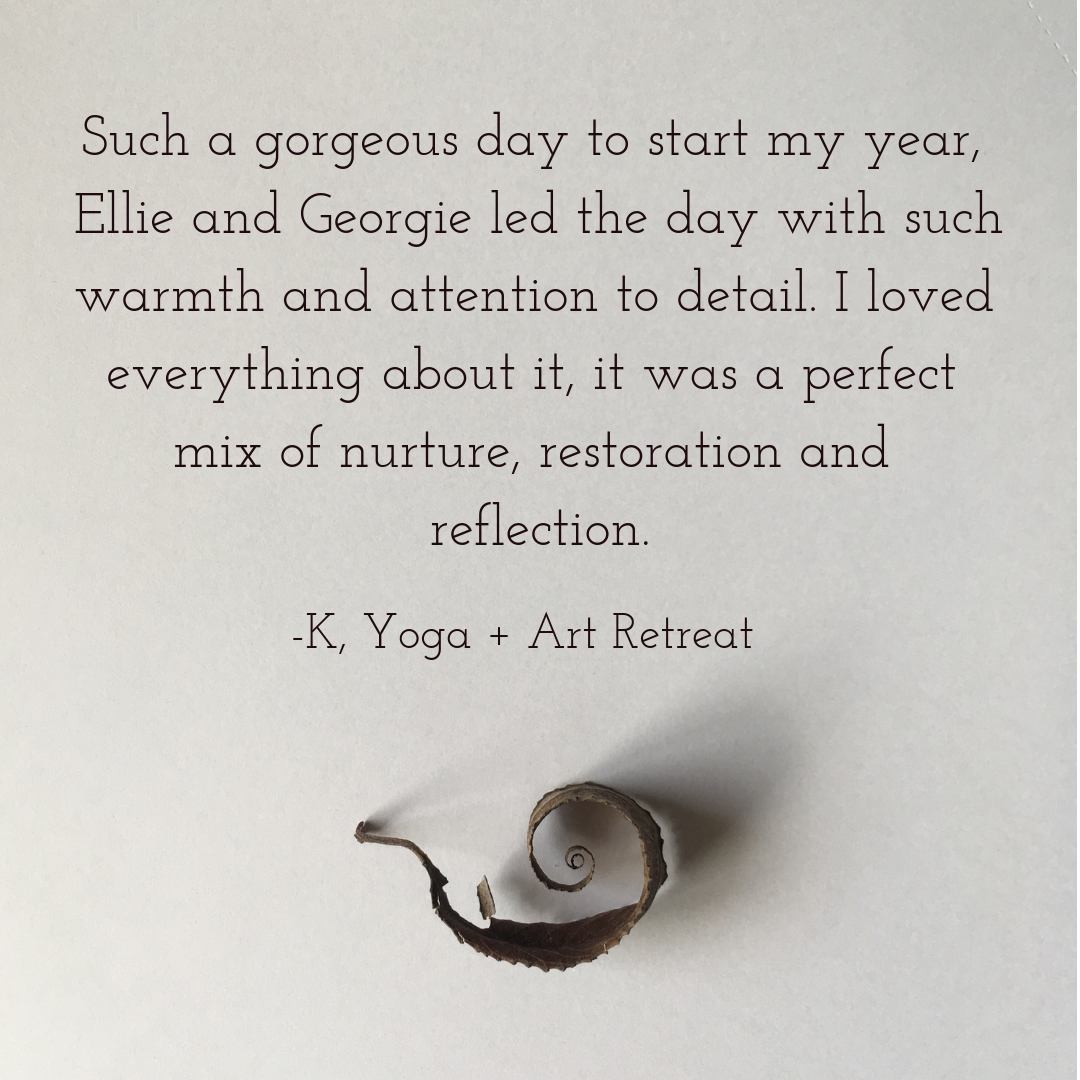 _Feedback - Leaf - yoga and art.png