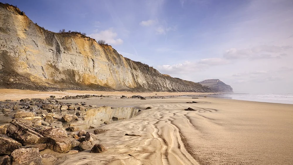 Charmouth.jpg