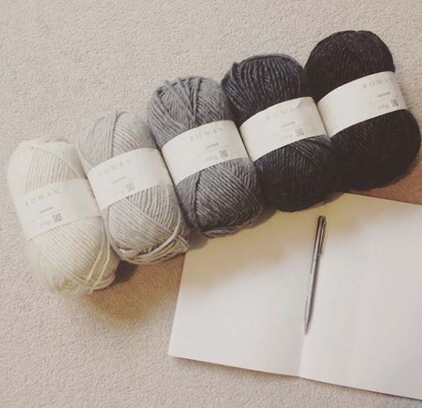 Starter kit and loads of helpful resources included