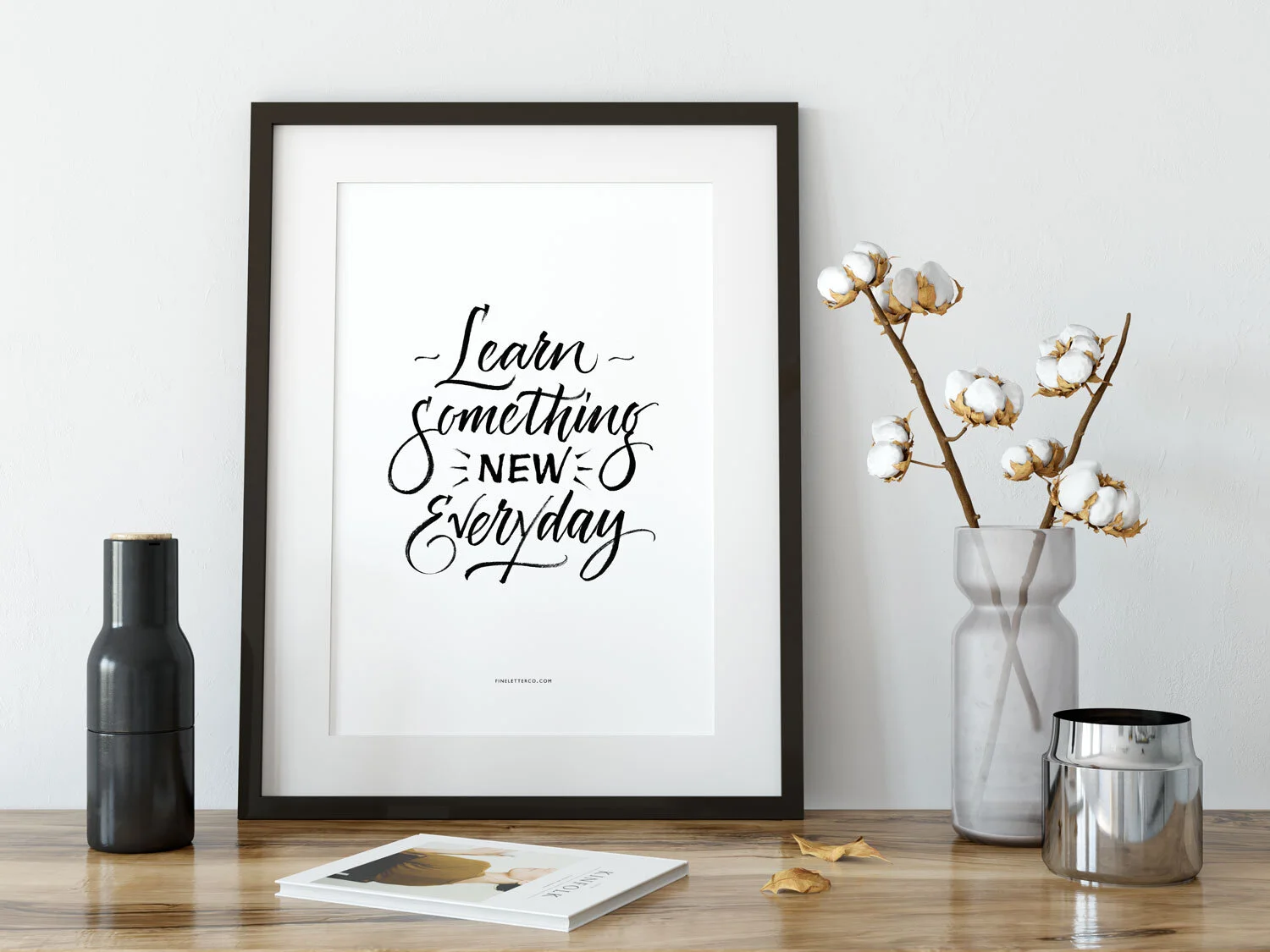 QUOTE-FRAME-MOCK-UP.jpg