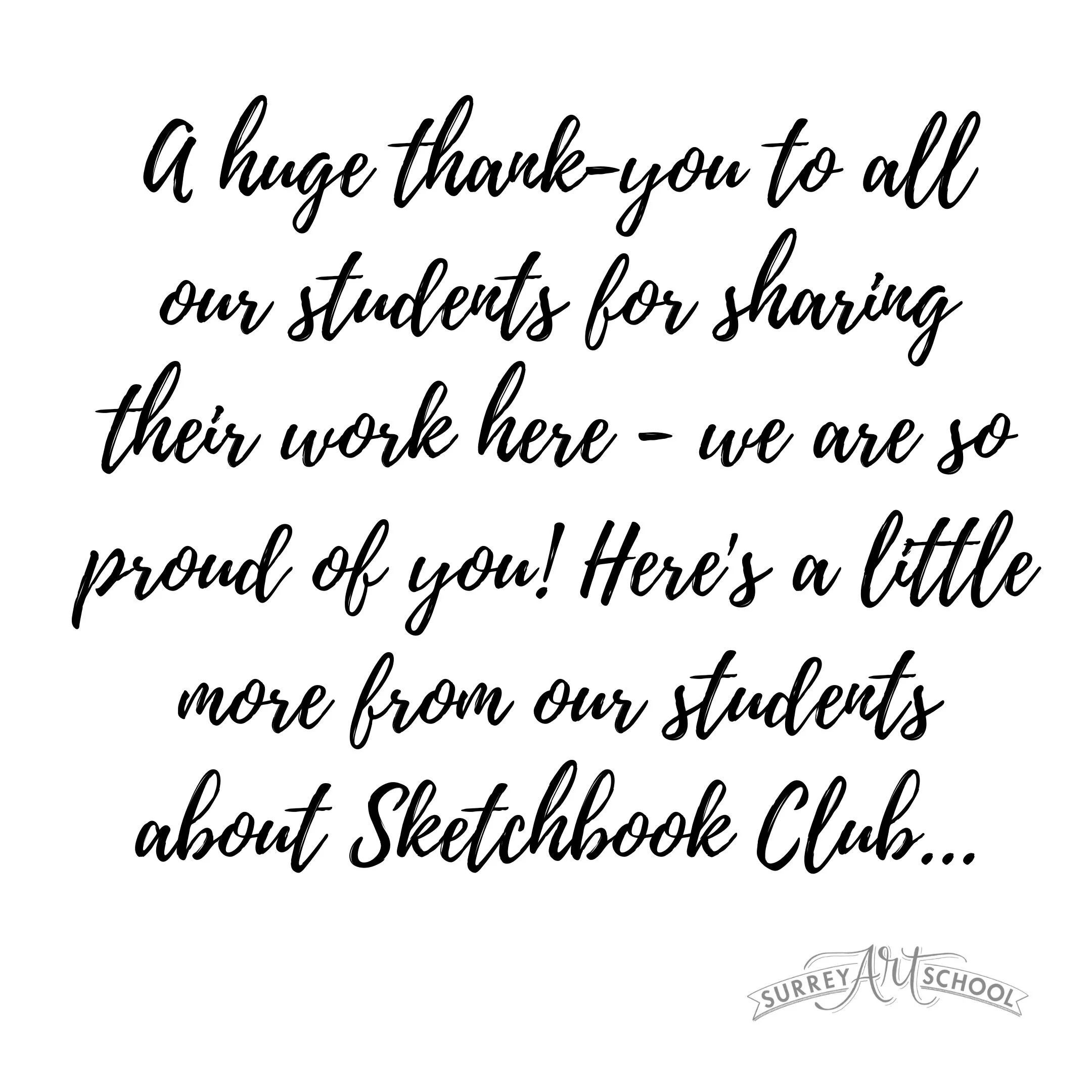 Positive Vibes  (2).jpg