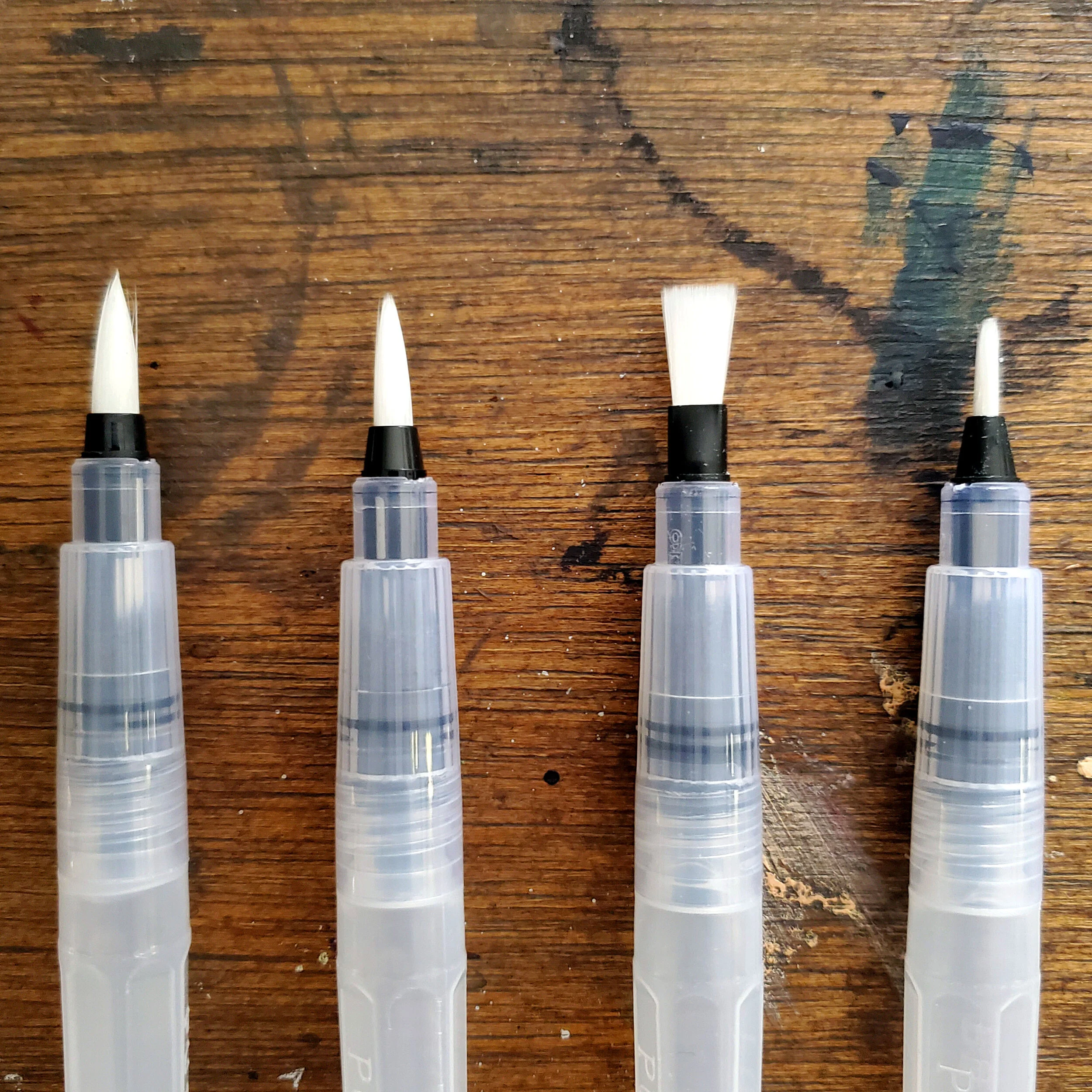 set of brushes.jpg