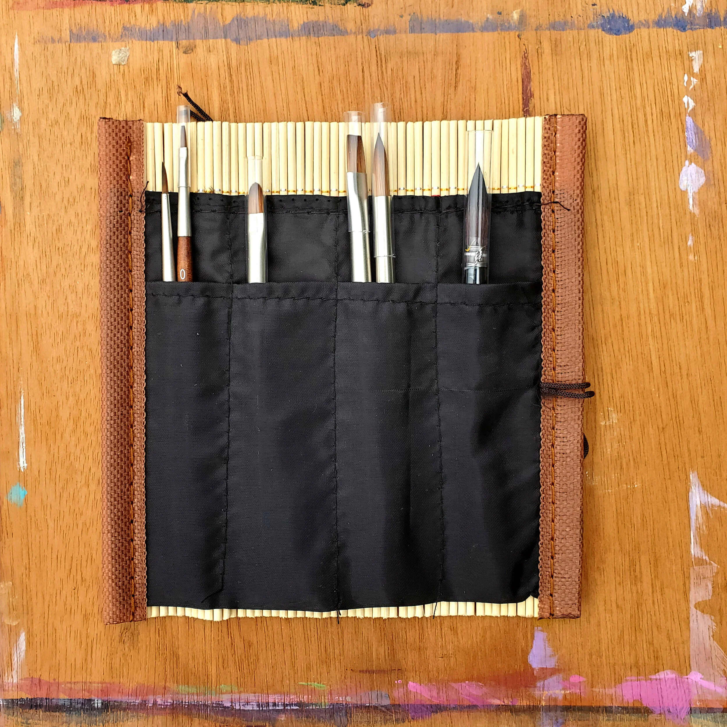 Brush roll open.jpg