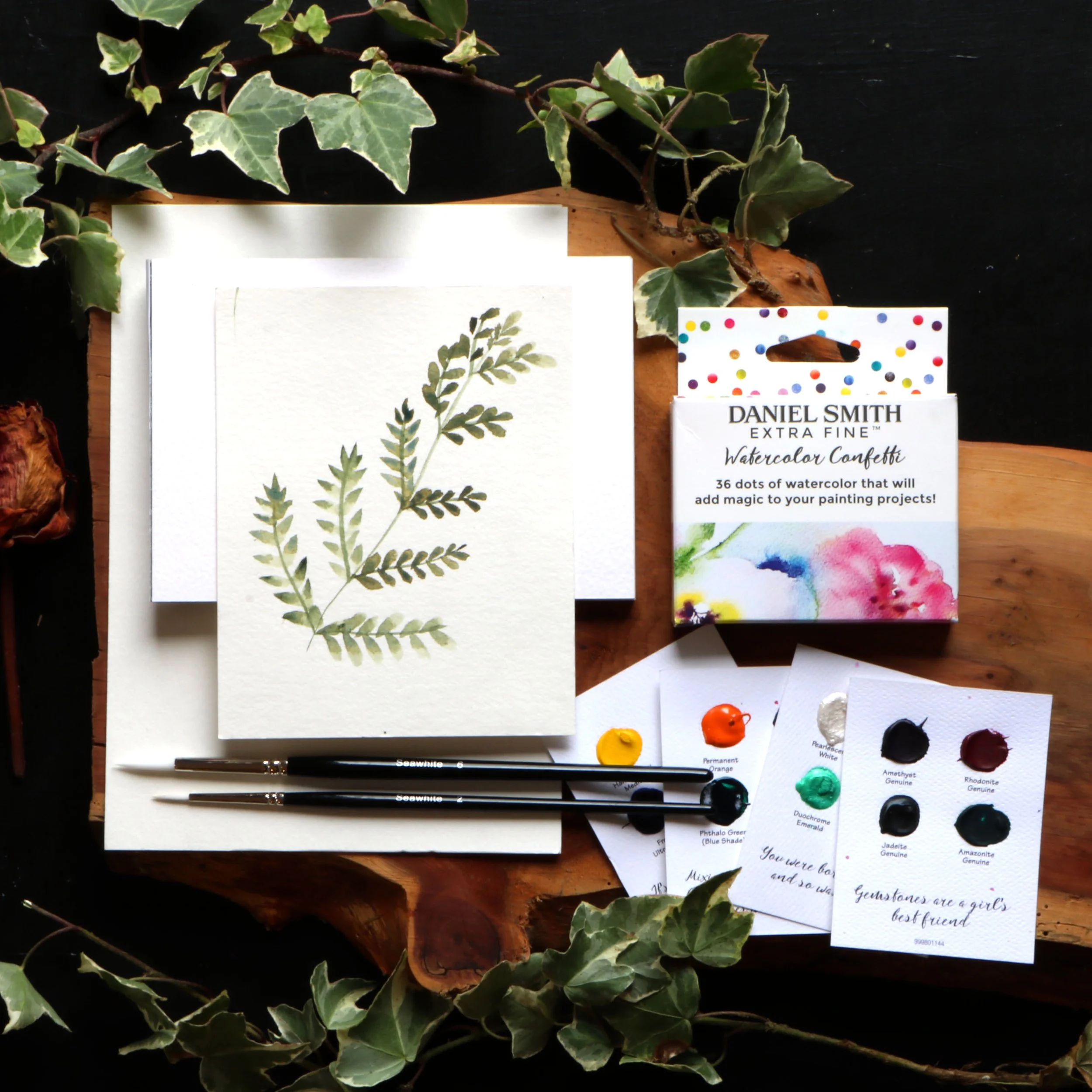 Botanical Painting Sq.jpg