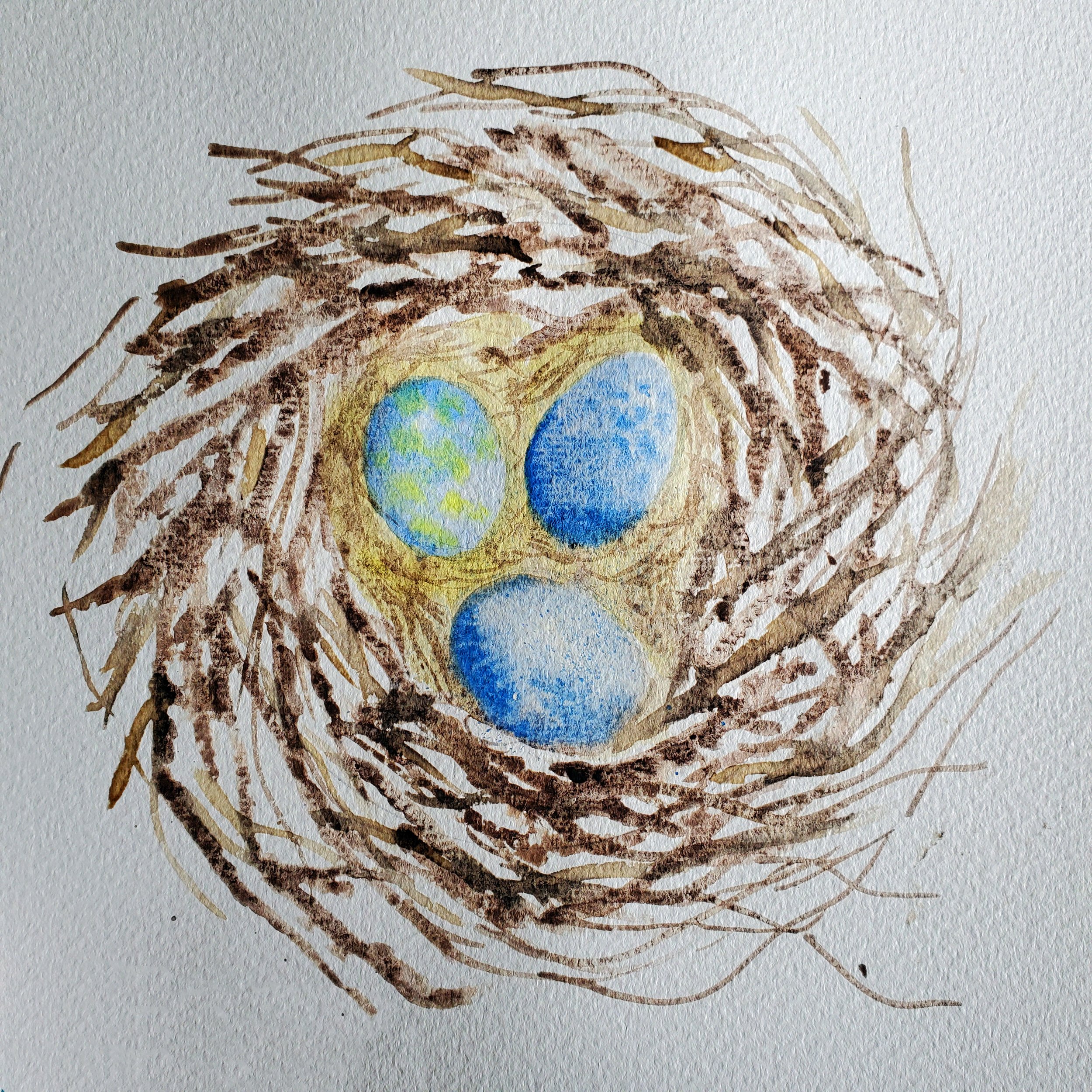 Egg edited.jpg
