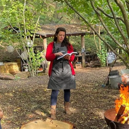 Square fire.jpg