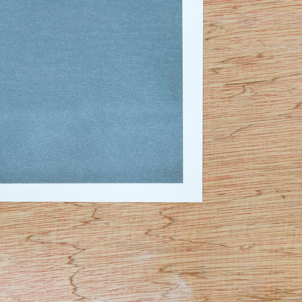 Tracedown Wax Free Tracing Paper (1 sheet) — Surrey Art School