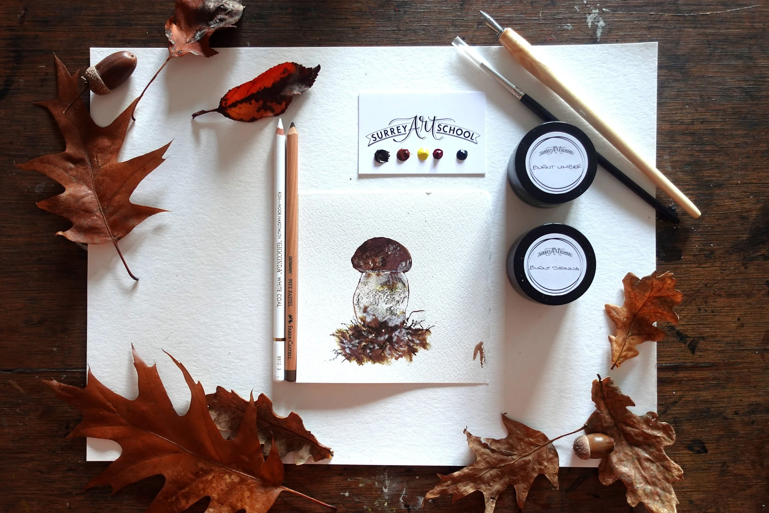 Landscape Kit.jpg