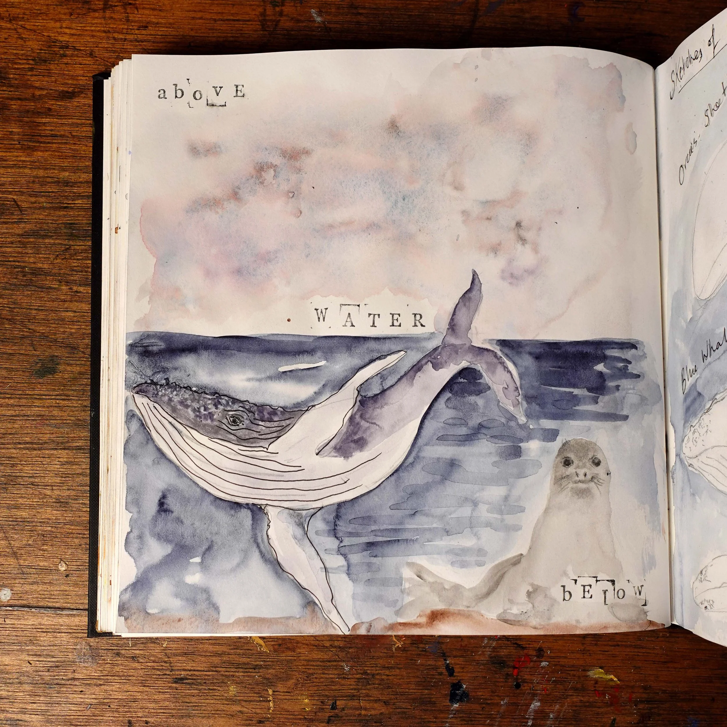 Water intro page.jpg