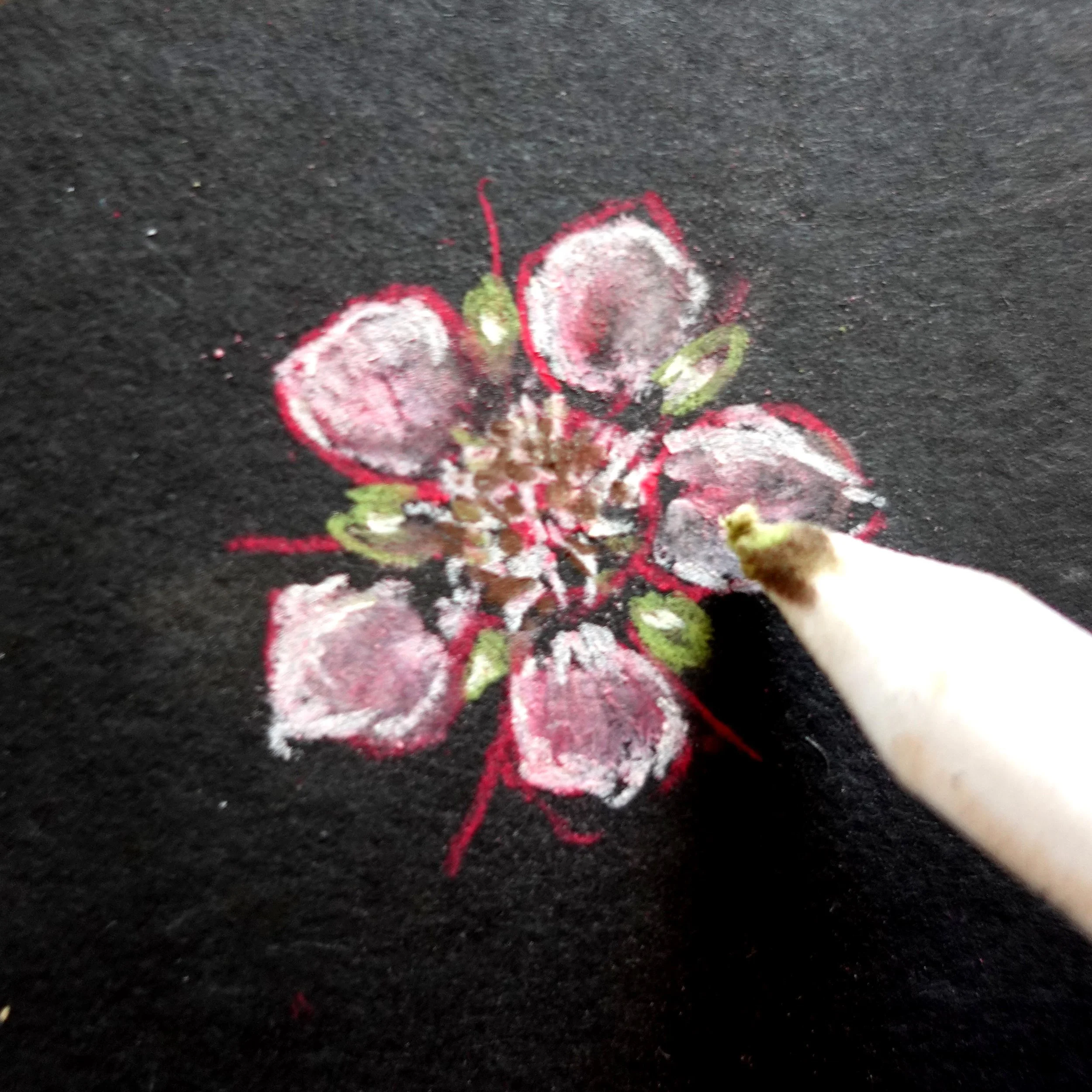 Flower smudge.jpg