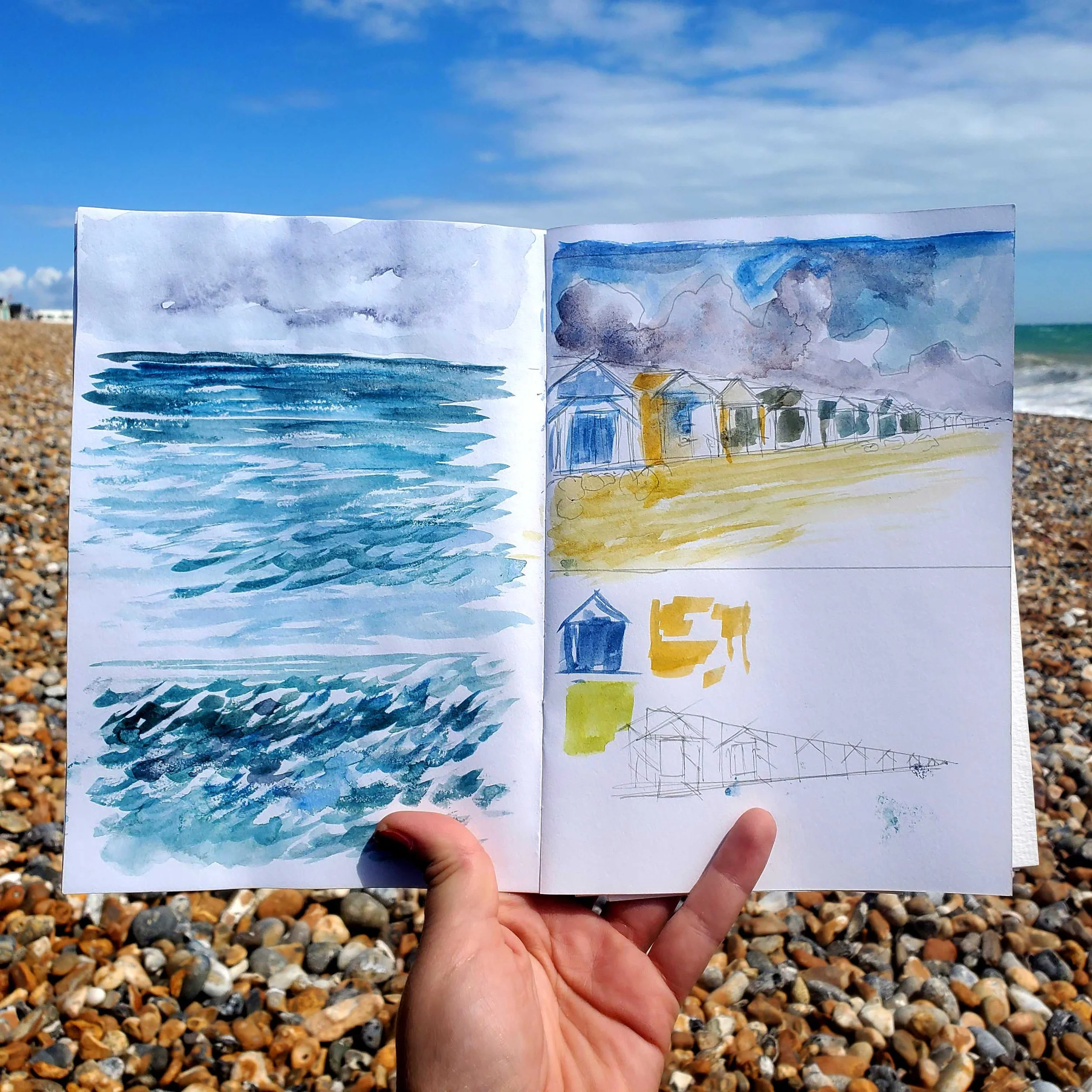 Sketchbeach 4.jpg