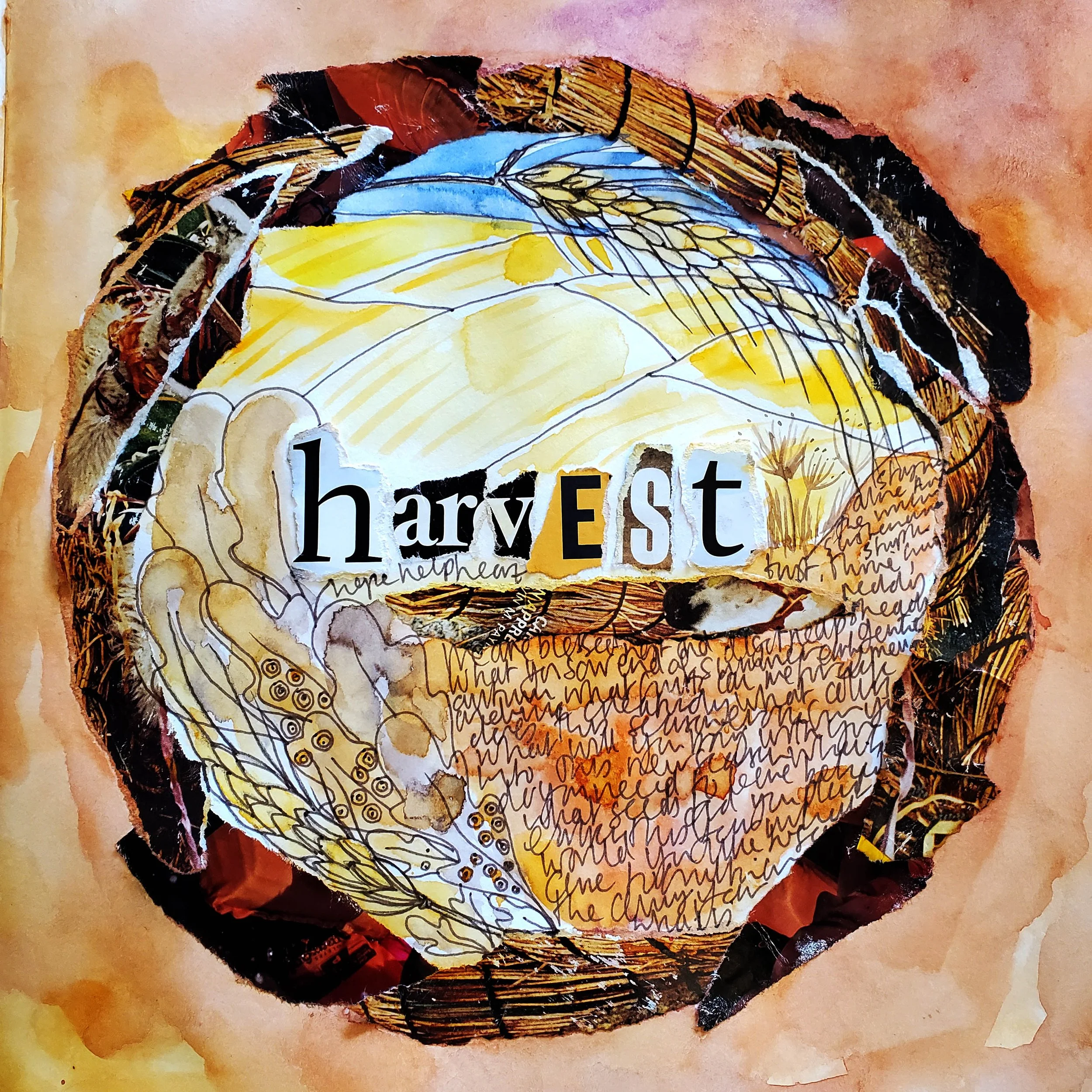 Harvest Edited.jpg
