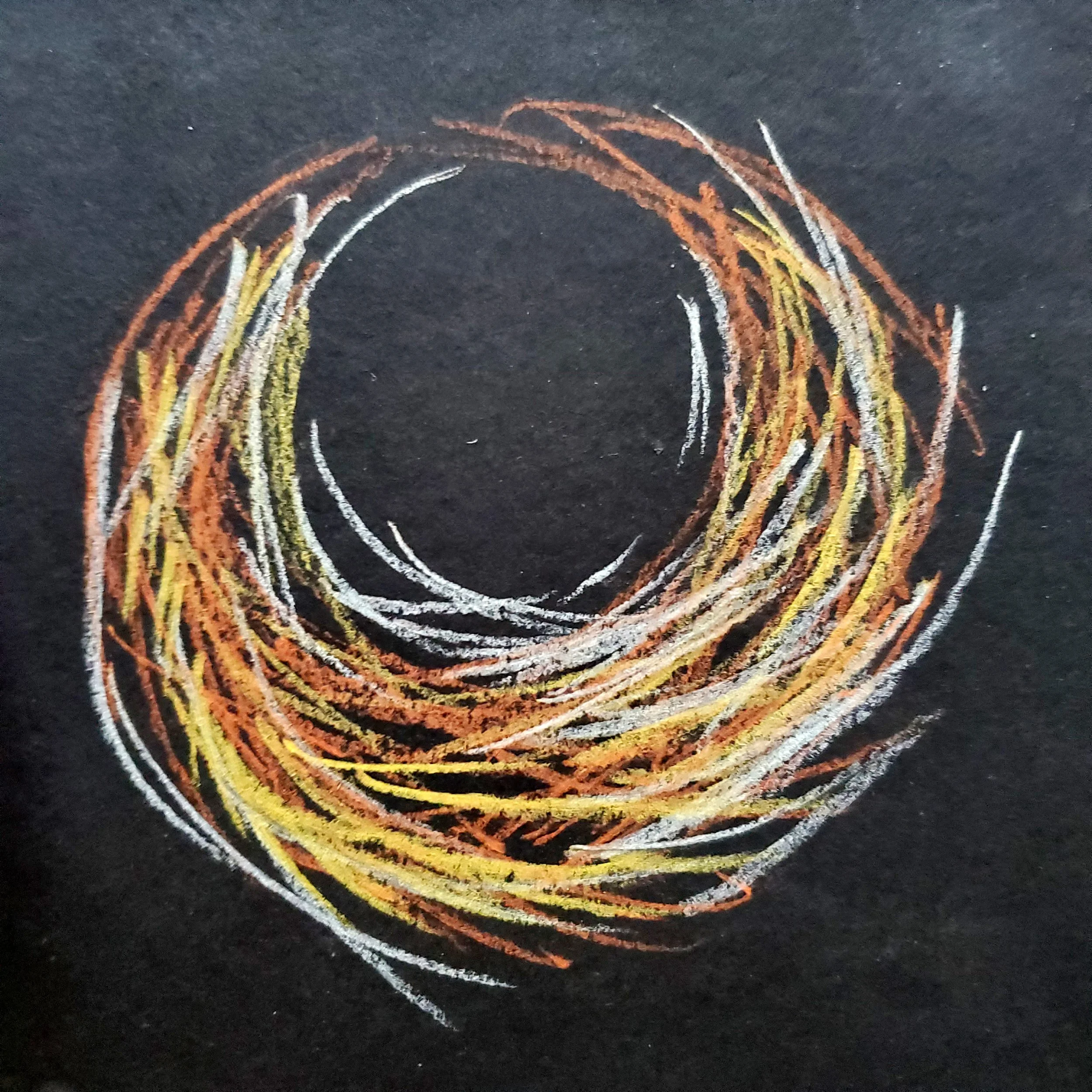 nest 2.jpg