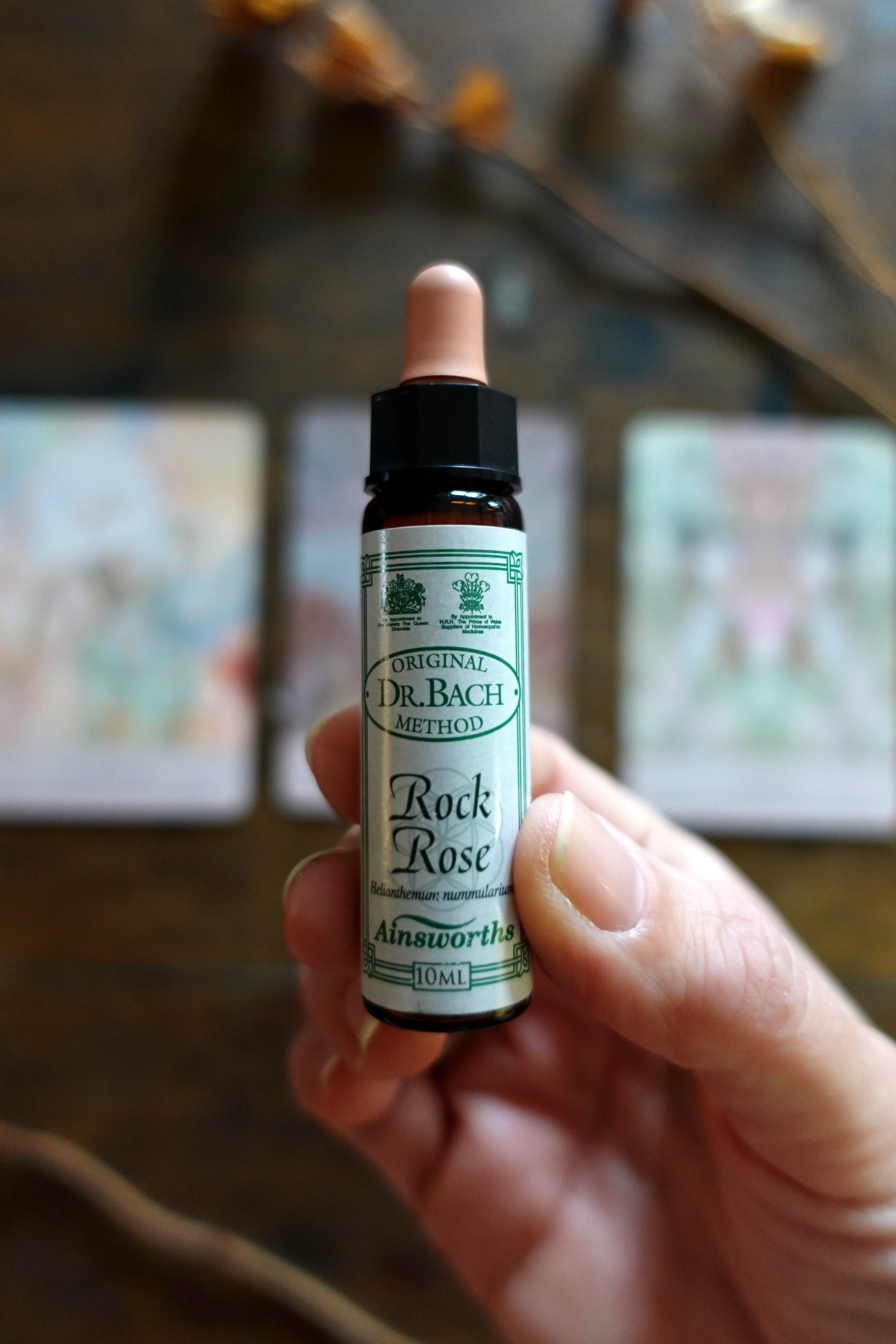 Rock Rose.jpg