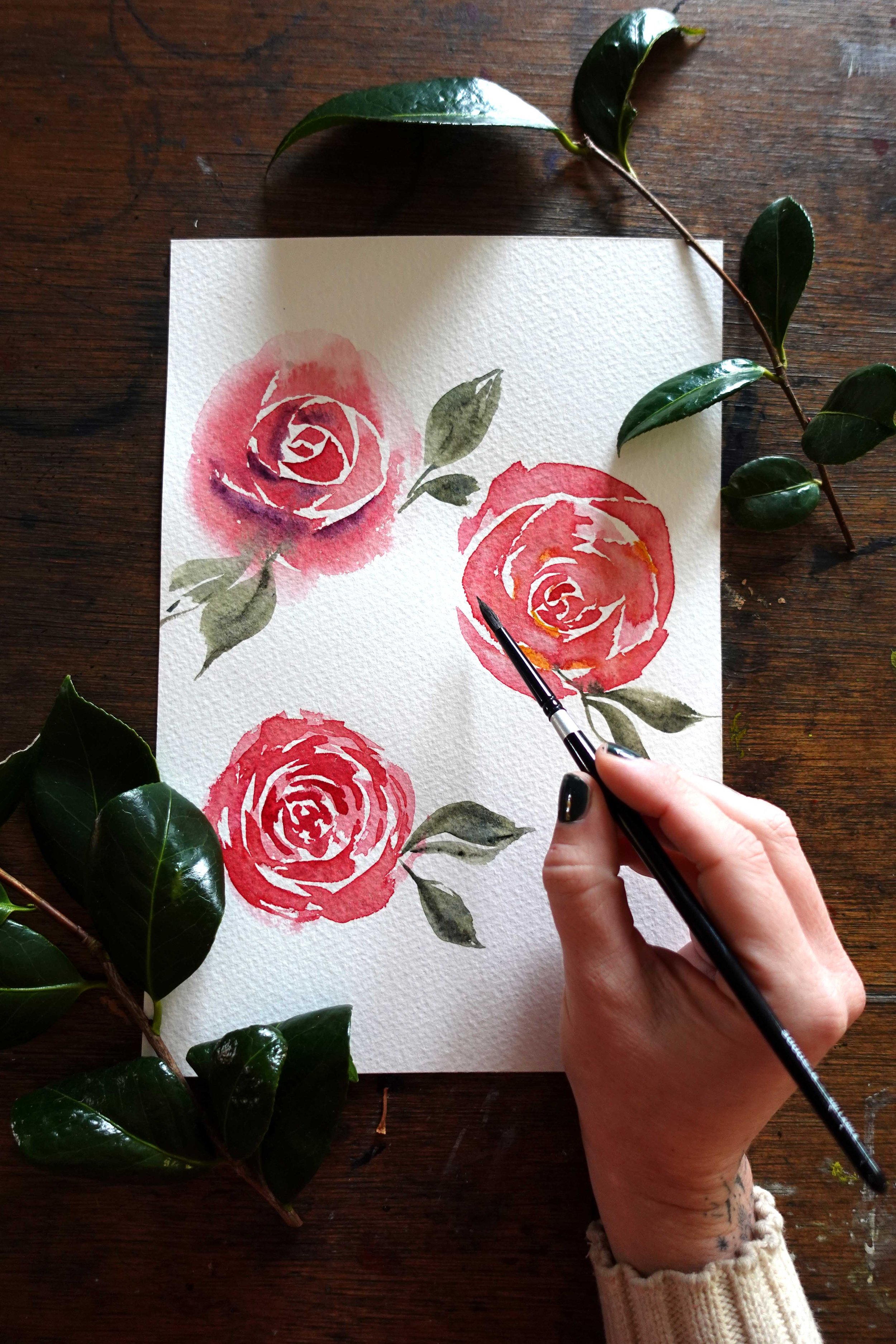 Rose Painting.jpg
