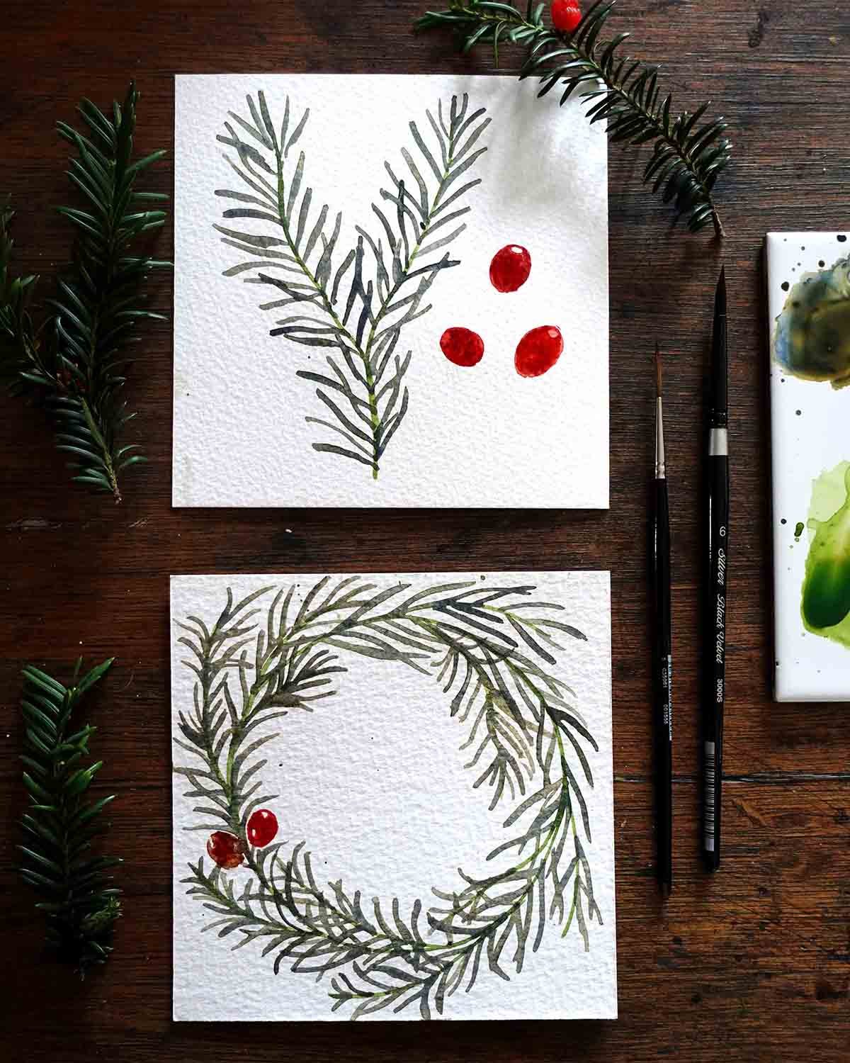 Yew wreath 2.jpg