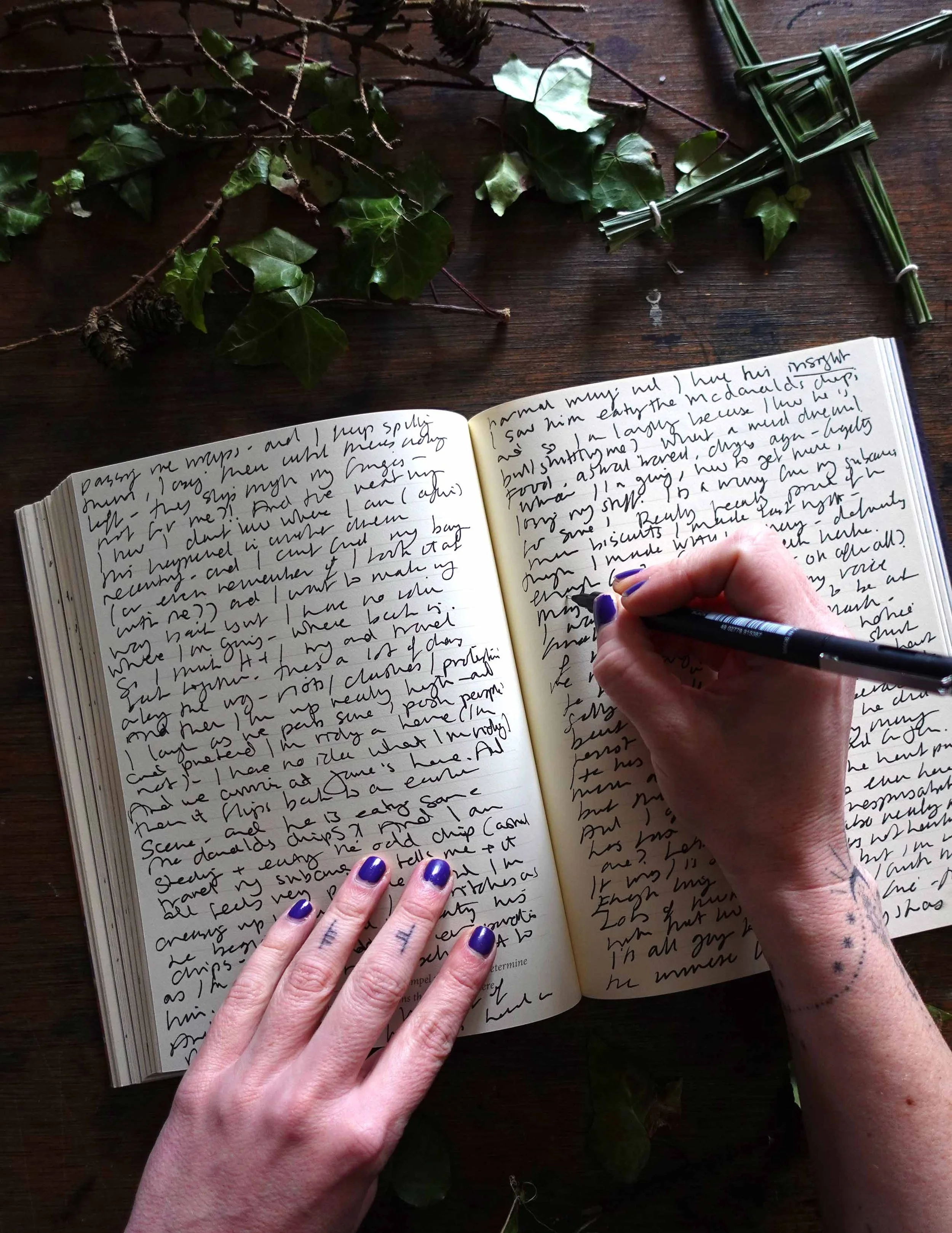 Journaling.jpg
