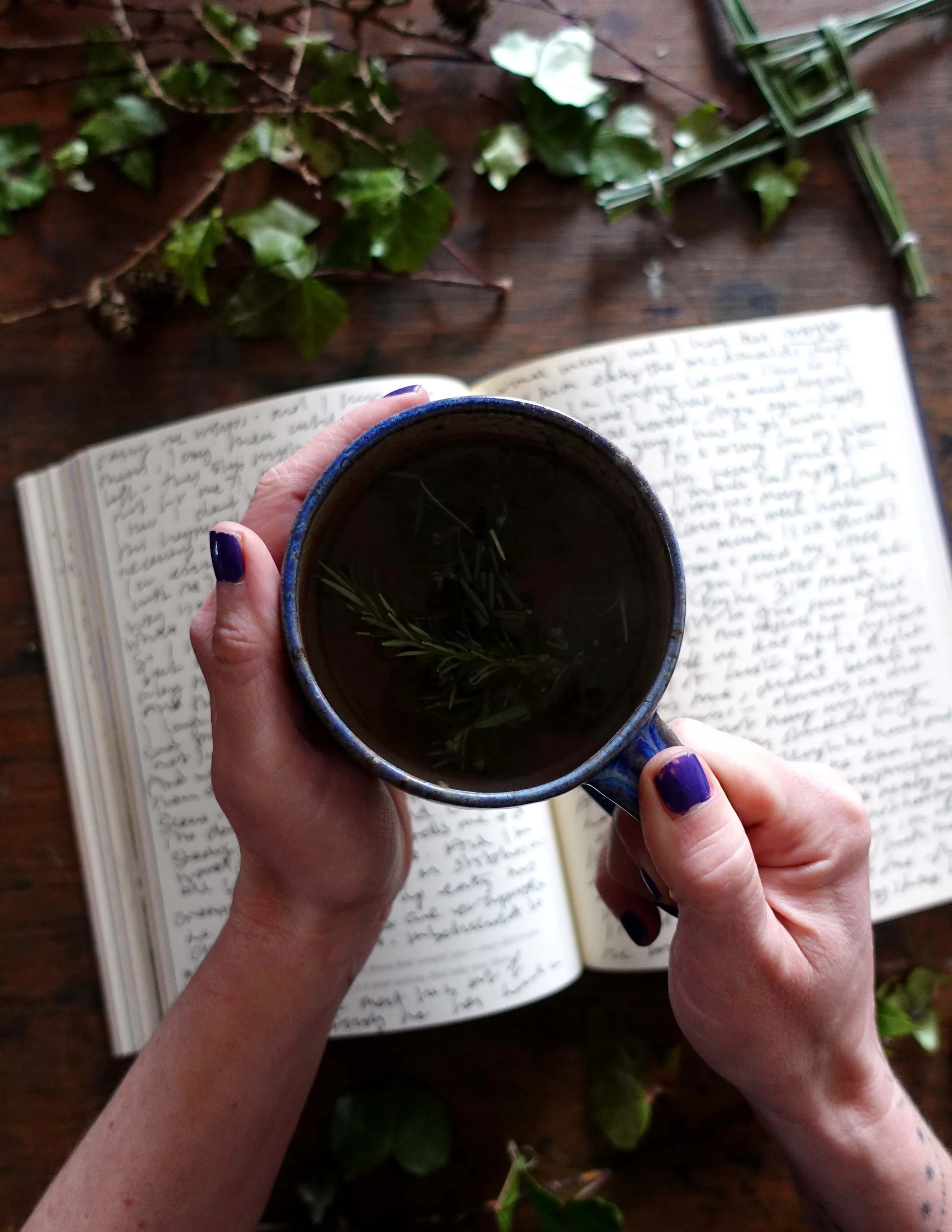Tea.jpg