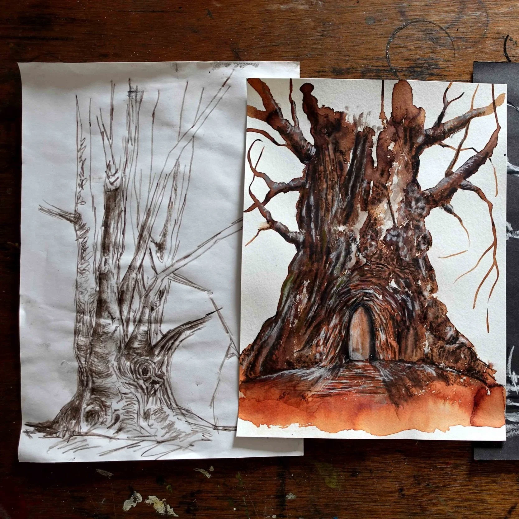 The+Spirit+of+Trees.jpg