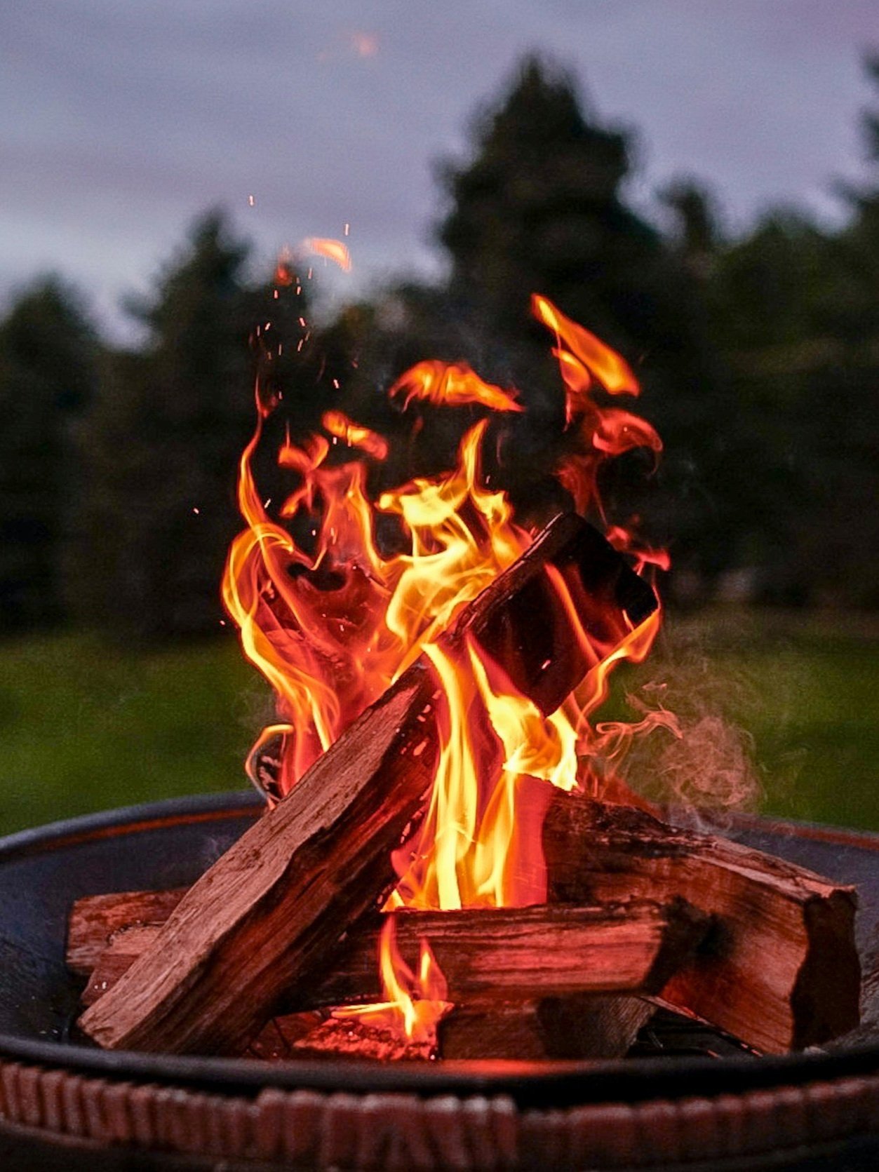unsplash-image-xGtkdXvt4k8.jpg