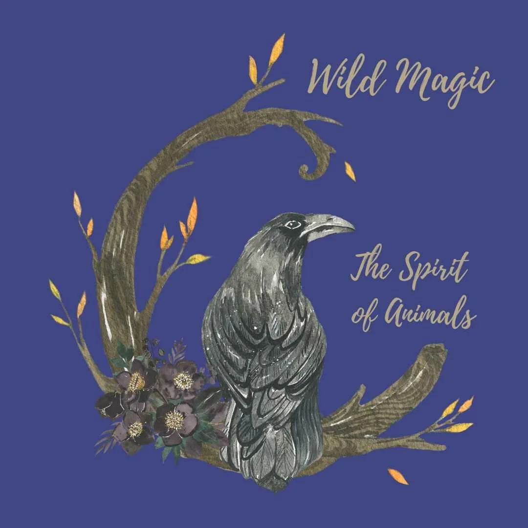 Wild Magic.jpg