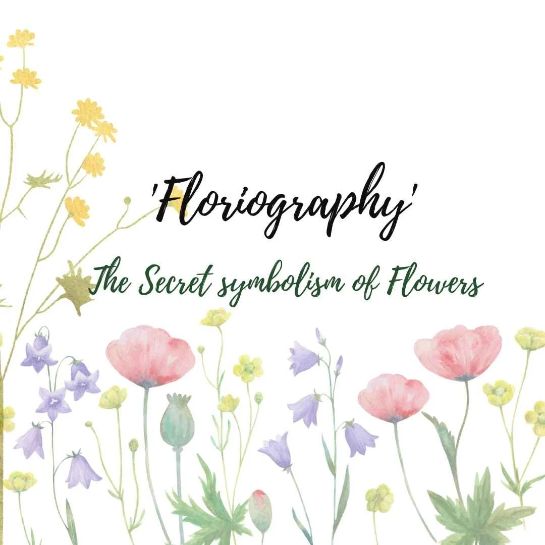 Spring 22 Floriography.jpg