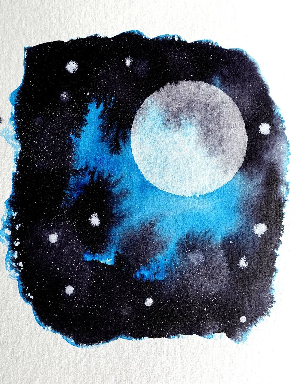 Moon 1.jpg