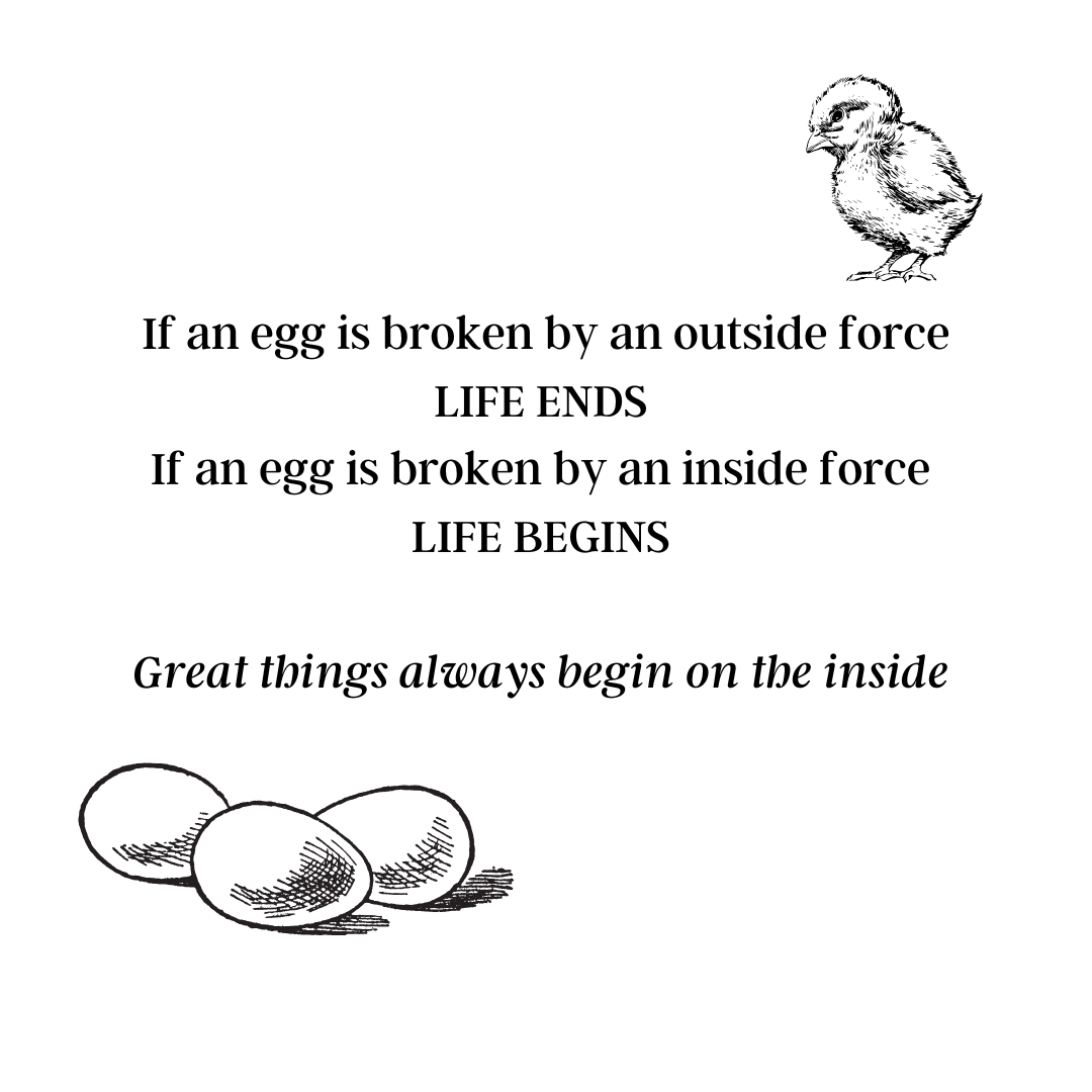 14.png