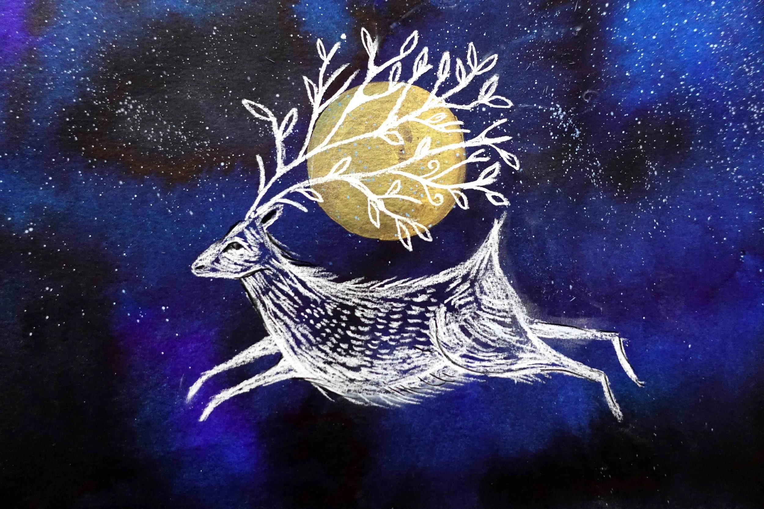 Leap deer 1.jpg