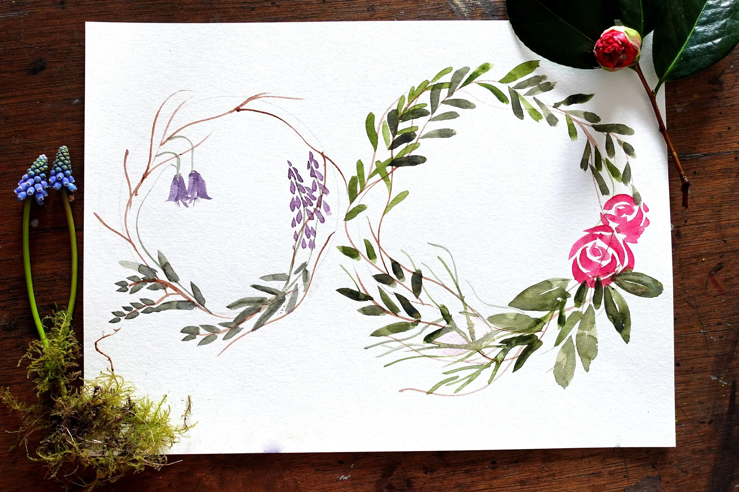 Spring rectangle 4.jpg