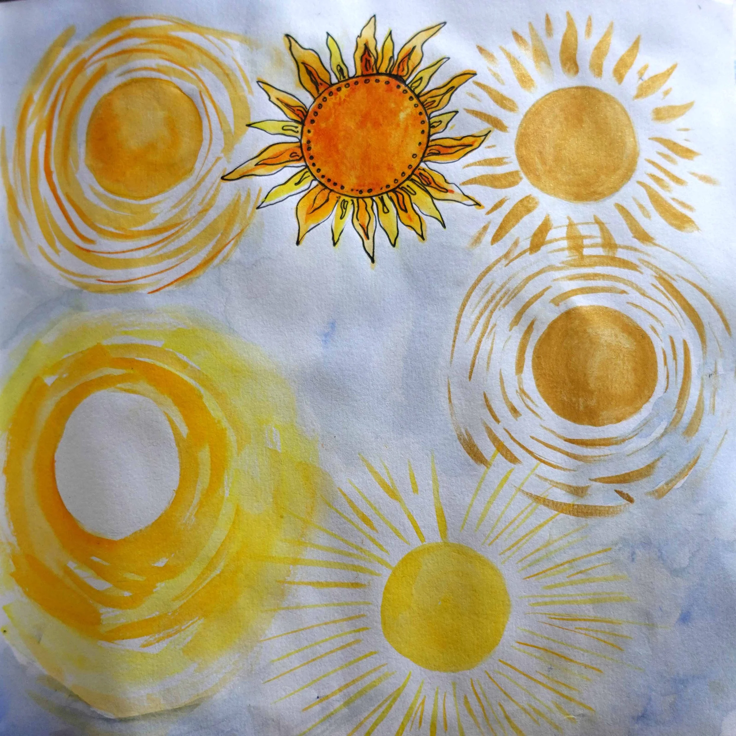 Suns.jpg