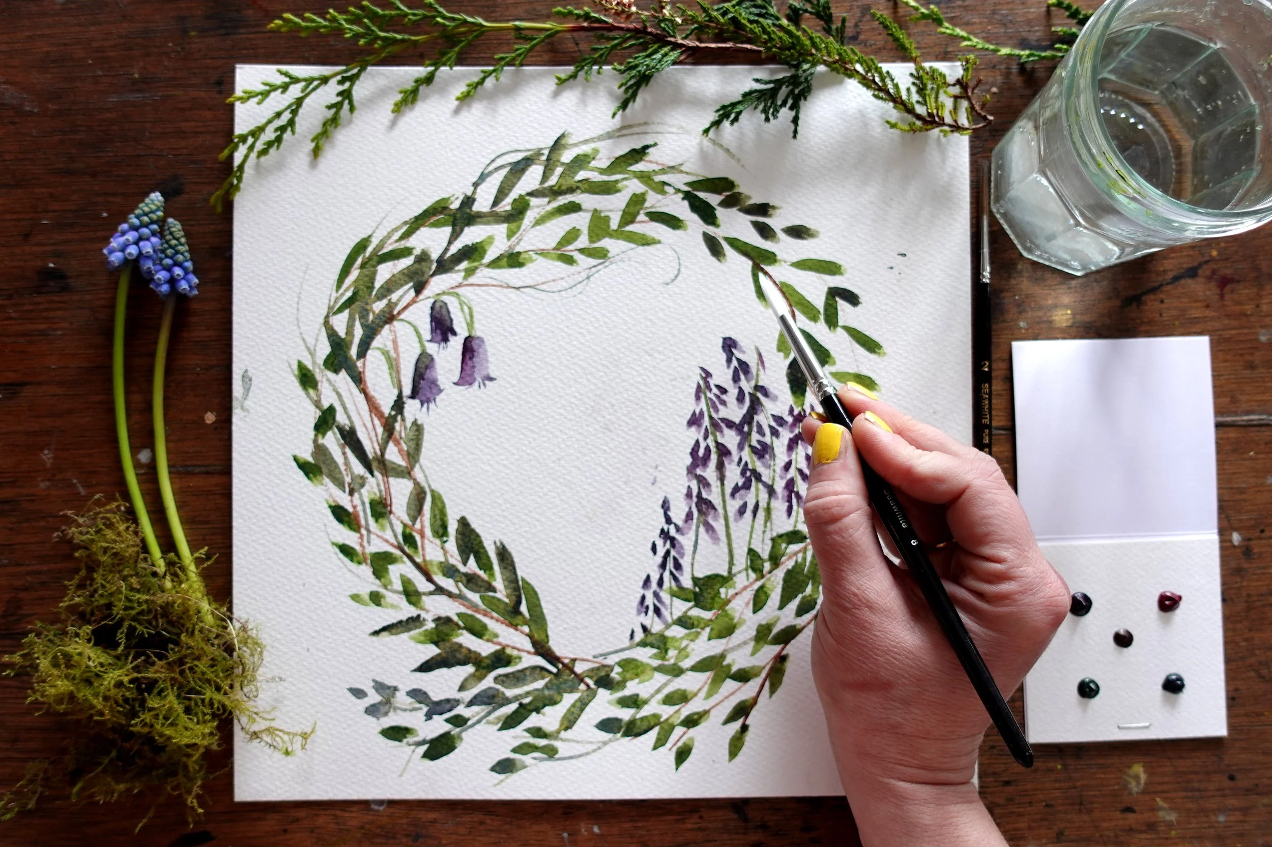 Wreath Rectangle.jpg