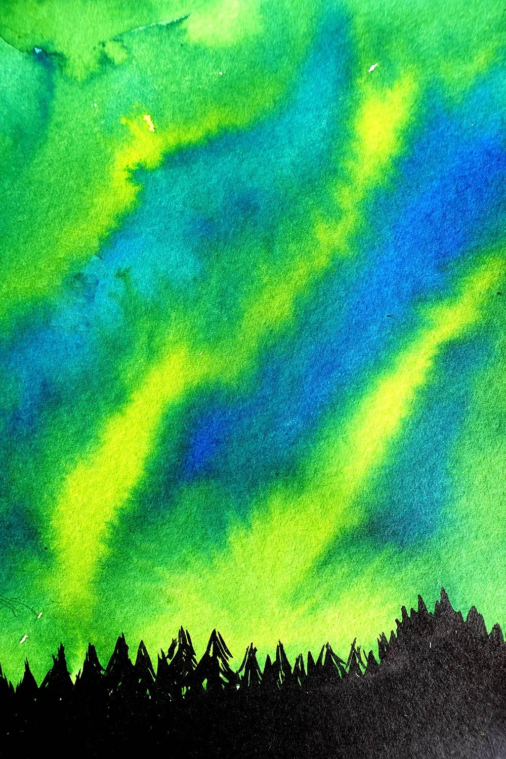 Aurora 1.jpg