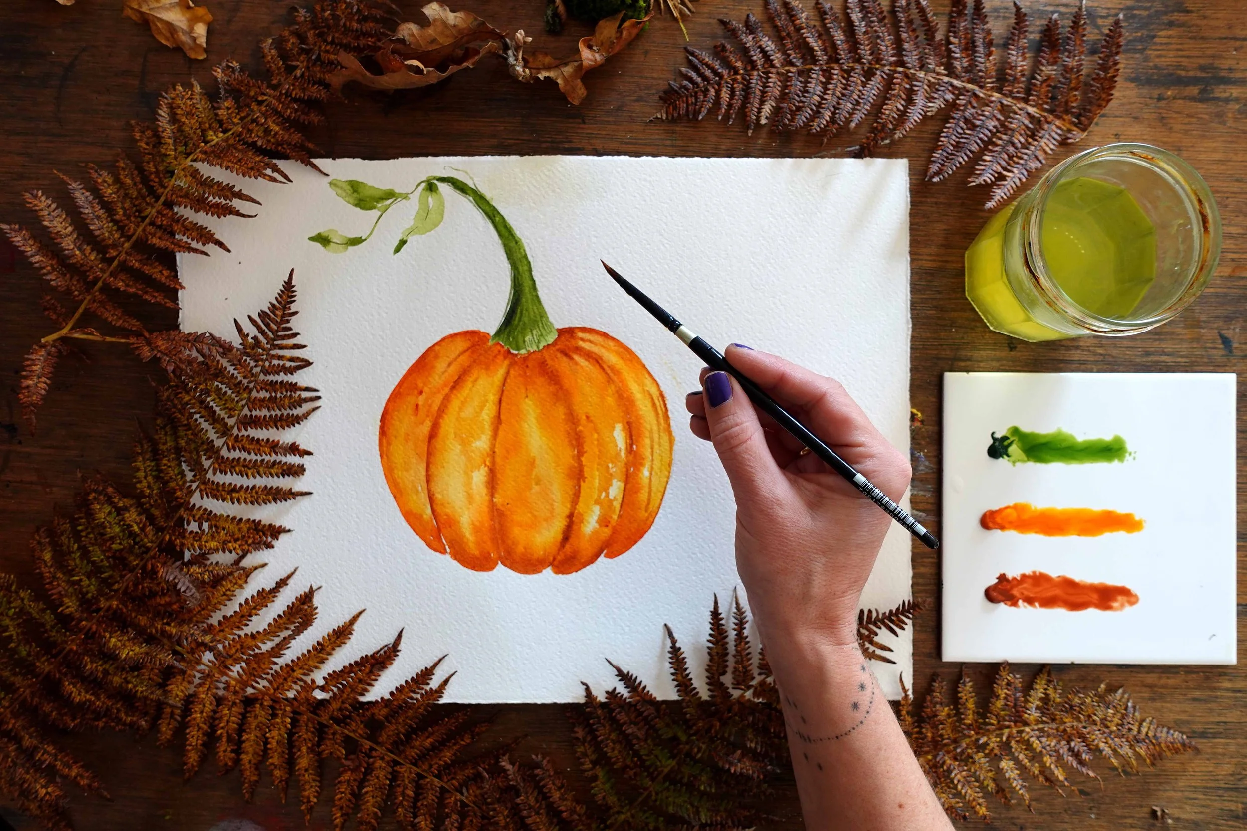 Pumpkin 1.jpg