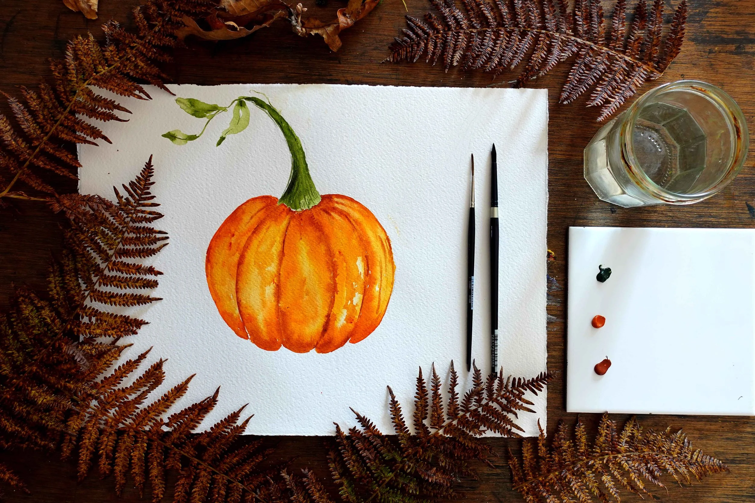 Pumpkin.jpg