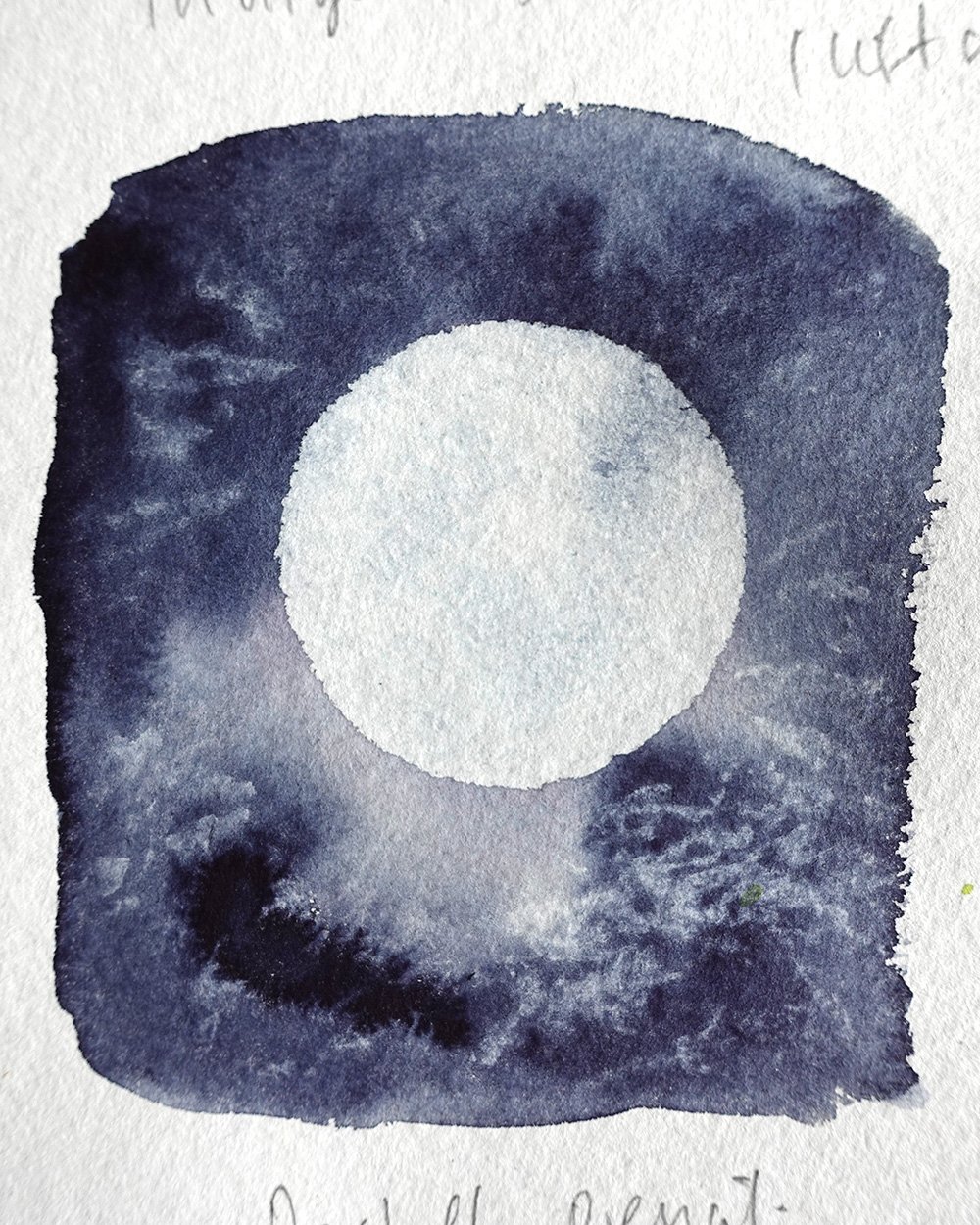 Lift out moon 2.jpg